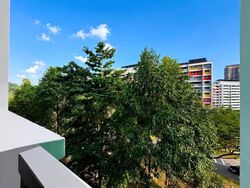Blk 264 Bukit Batok East Avenue 4 (Bukit Batok), HDB 4 Rooms #607444301